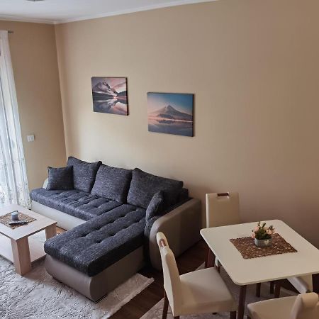 Apartman Sahara Zlatibor Exterior foto